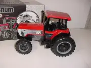 1/16 ERTL Case-IH 7250 Mark 50 Special Edition Tractor by ERTL (1995) NIB!