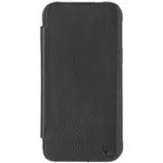 Case-Mate Wallet Folio for Galaxy Note 10+