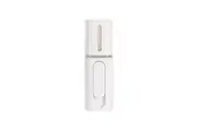 Aromamist Ultrasonic Mist Diffuser Handheld Petite