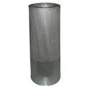 Sakura Hydarulic Oil Filter - H-71120