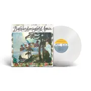 Buffalo Springfield Again (Clear Vinyl)