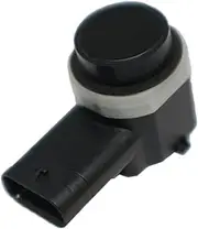 Car Parking Sensors PDC Parking Sensor for Fiesta for MK6