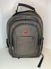 Swiss gear Laptop Backpack