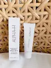 ALPHA H Liquid Gold Midnight Reboot Serum 14% Glycolic Acid 7ml Travel Size