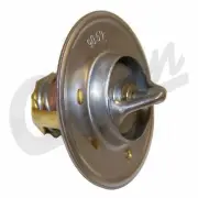 Thermostat Crown Automotive for Jeep Commando 1972-1973