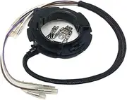 Trigger Compatible With Mercury Outboard 1997-2005 175&210HP 134-6456-15, 18-5796, 96455a15