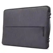 Urban Laptop Sleeve 14 Inch for Laptop/ Notebook/Tablet 14 inch Urban Sleeve