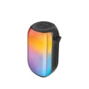 Promate SPECTRO-20 20W Wireless HD Bluetooth Portable Speaker with LED Lighting [SPECTRO-20]