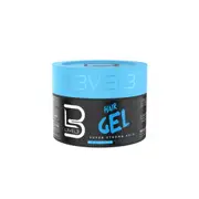 L3VEL3 Super String Hair Styling Gel 250ml