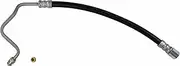 Sunsong 3401558 Power Steering Pressure Line Hose Assembly