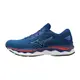 Mizuno 美津濃 WAVE SKY 6 男款 慢跑鞋 J1GC220206