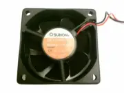 2-3/8" x 2-3/8" x 1" SUNON DC COOLING FAN 12VDC