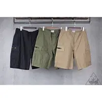 在飛比找蝦皮商城精選優惠-【HYDRA】Wtaps Jungle Shorts / C