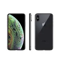 在飛比找旋轉拍賣優惠-可以 現金分期 無卡分期 免卡分期 IPhone XS 太空