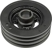 Dorman 594-077 Harmonic Balancer