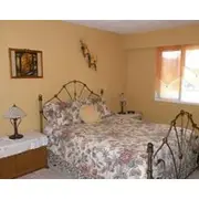 Sunny Shuswap B&B