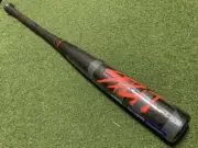NWT 2025 EASTON SPLIT HYBRID BBCOR -3 BASEBALL BAT. 33/30. BRAND NEW FOR 2025.SA