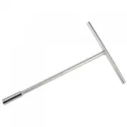 Tusk Deep Socket T-Handle Wrench 14mm L35-232