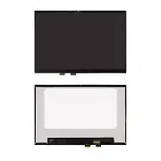 FullHD LED LCD Touchscreen Display for ASUS ZenBook Flip 15 Q528EH Q528EH-202.BL