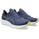 【線上體育】ASICS 男款 慢跑鞋 1011B485-405 PATRIOT 13