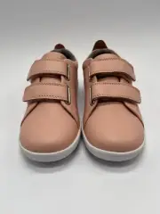 Bobux Kids Plus, Preschooler Size 28 EU (1375)