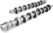 COMP Cams 102700 Xtreme Energy Modular 2-Valve Camshaft, Ford V8 (for: Ford)