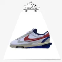 在飛比找蝦皮購物優惠-EJ▪SL免運SАСАΙ Nike cortez 阿甘 50