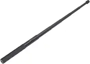 Selfie Stick, Mini Selfie Stick Shorty Tripod Handle Grip Pole, for Insta 360X3 GO 2 ONE RS X2 R X
