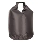 Mountain Warehouse Waterproof 5L Dry Bag