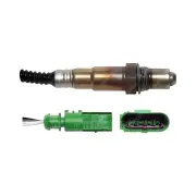 AFI Oxygen Lambda Sensor for Volkswagen Jetta Eos Tiguan FSI TSI 2.0L 4motion