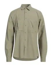 [ALOHA] ALOHA Shirts - Item 10375932