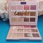 Tarte Tartelette JuicyAmazonian Clay Eyeshadow Palette 12 Shade NIB AUTHENTIC