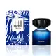 【DUNHILL】極限光速男性淡香水60ml