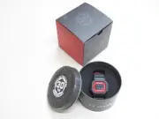 New Snap on 30th Anniversary CASIO G Shock G Shock DW 5600VT Snap on Snap on