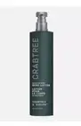Crabtree & Evelyn Moisturizing Body Lotion 15 fl NEW