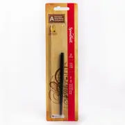 Speedball Pen Holder A Crow Quill Pen Holder