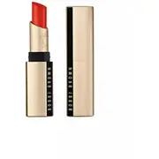 Bobbi brown Luxury Matte Lipstick - Matte Lipstick 3.5g