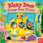 DEEP-SEA DIVER【金石堂】