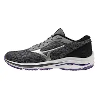 在飛比找Yahoo奇摩購物中心優惠-Mizuno Wave Kizuna 3 [J1GD2216