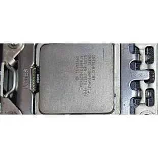 1366 Q 3 V G Intel i7-980X cpu + SABERTOOTH X58 電競 主機版含擋版
