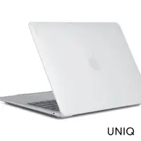 在飛比找momo購物網優惠-【UNIQ】MacBook Air 13吋 2022 Cla