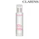 CLARINS 克蘭詩 牛奶果身體霜-緊實 50ml【SP嚴選家】