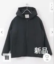 Snow Peak Apparel Jacket Outerwear Doors Japan Free Ship