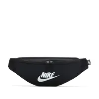 在飛比找蝦皮商城優惠-Nike HERITAGE WAISTPACK 男女小腰包 