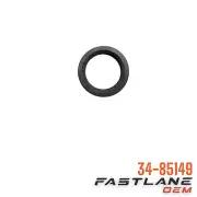 2001-2007 ASTON MARTIN DB7 SEAL-ROLL OVER VALVE NEW OEM 34-85149