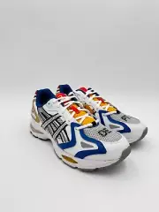 Size 9.5 - GALLERY DEPT. x ASICS Gel-K1011 Mental Energy Multi-Color
