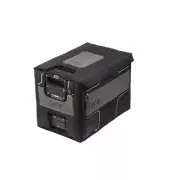 ARB 10900051 Zero Fridge Transit Bag; For 47Q Single Zone Fridge Freezer