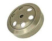 Peugeot TKR Furious 50cc Malossi Clutch Bell