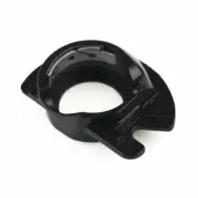 Bobbin Case For Singer Models 9005, 9008, 9010, 9015 9018, 9020, 9022 9027, 9030