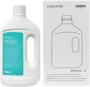 Dreame Multi-Surface Floor Cleaner 1L
